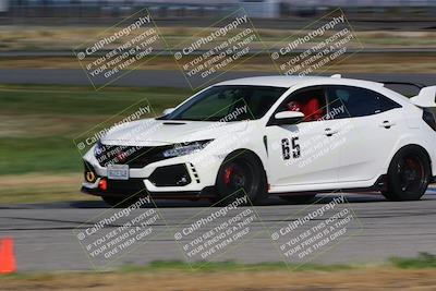 media/Mar-31-2024-Speed Ventures (Sun) [[a3b2bf813d]]/Yellow/Session 1 (Sweeper)/